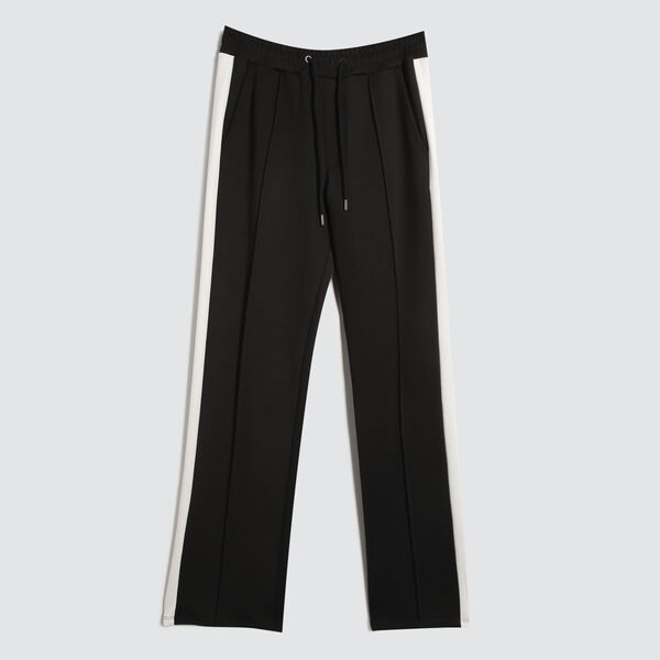 pantalones para hombre