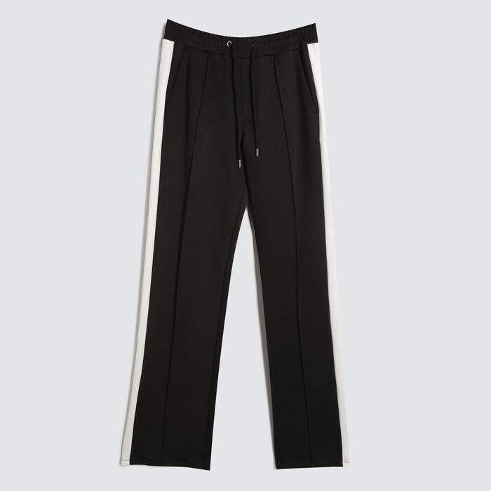pantalones para hombre