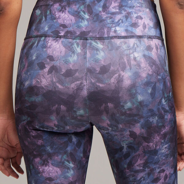 leggins deportivos