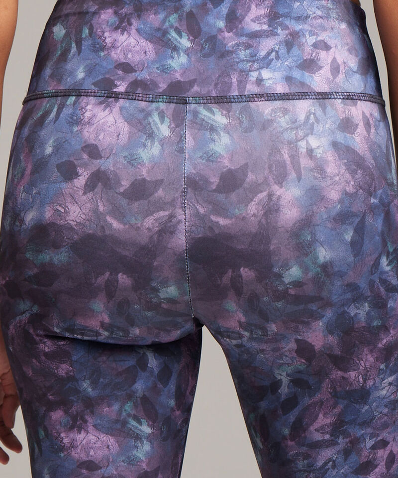 leggins deportivos