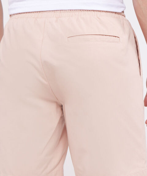 bermudas para hombre