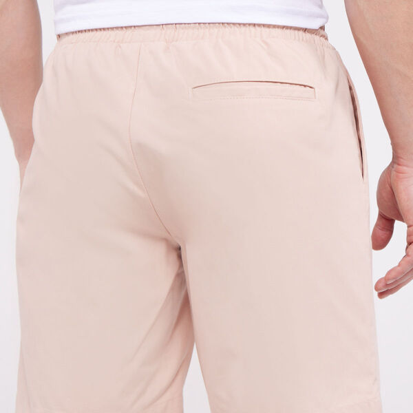 bermudas para hombre image number null