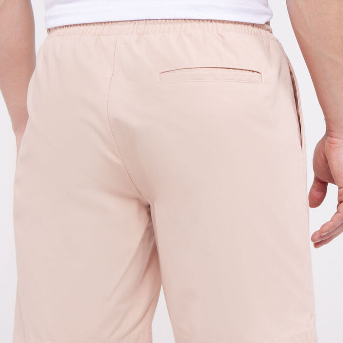 bermudas para hombre