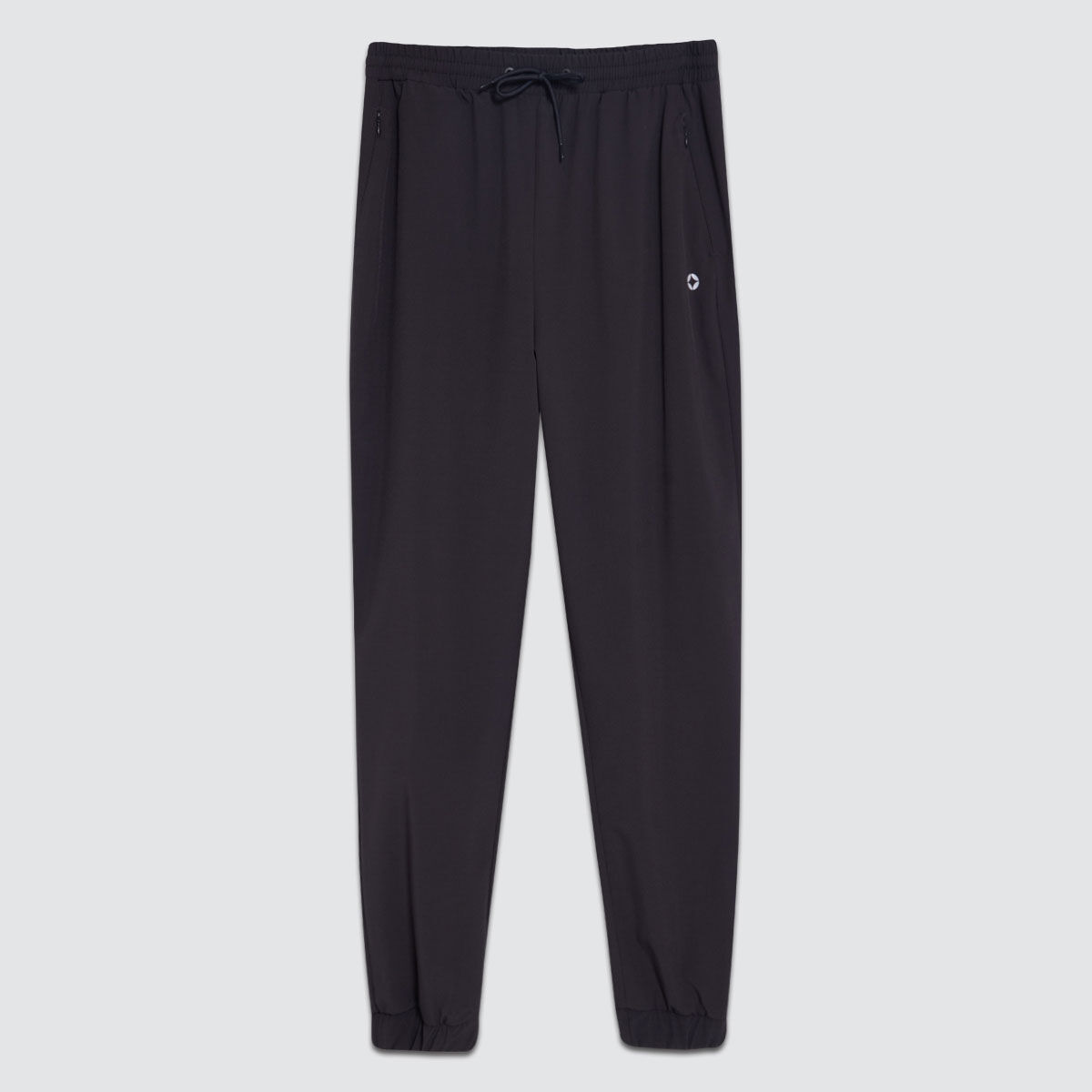 pantalones deportivos