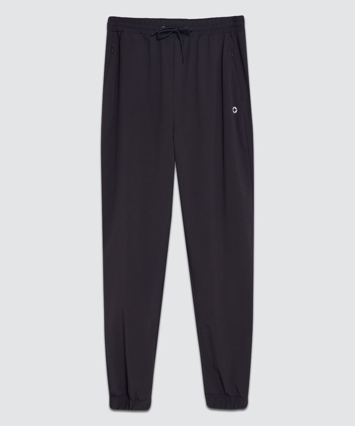 pantalones deportivos