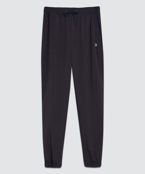 pantalones deportivos