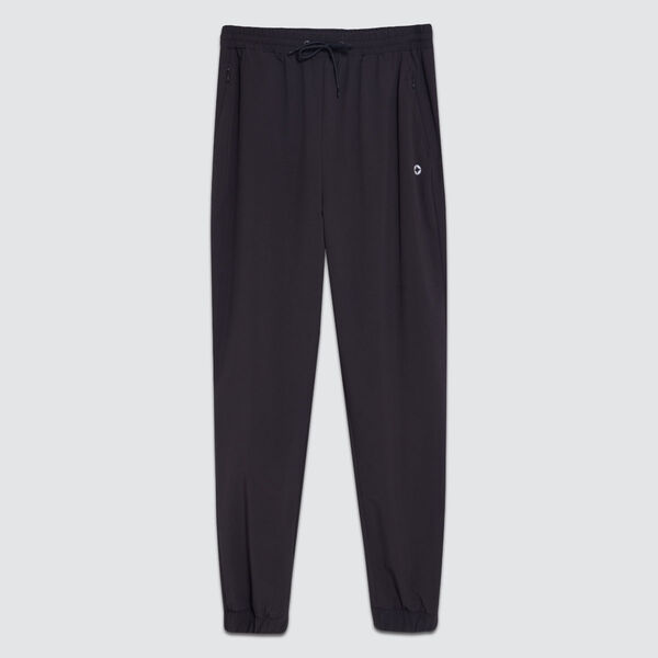 pantalones deportivos
