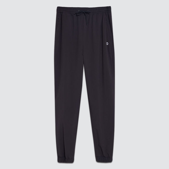pantalones deportivos
