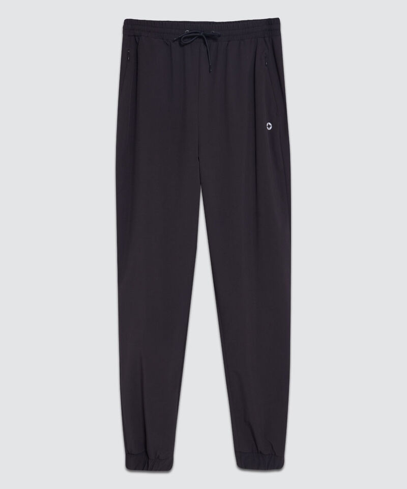 pantalones deportivos