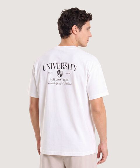 camisetas para hombre image number null