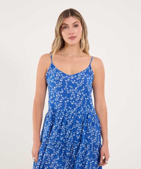 vestidos para mujer image number null