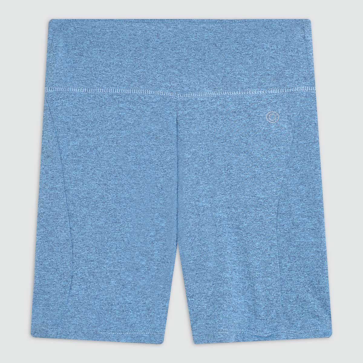 leggins deportivos