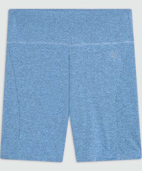 leggins deportivos