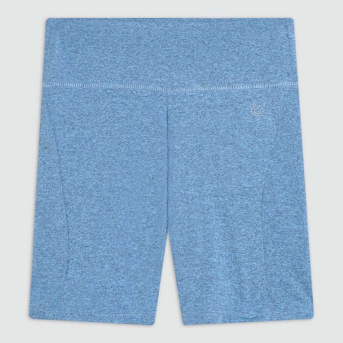 leggins deportivos