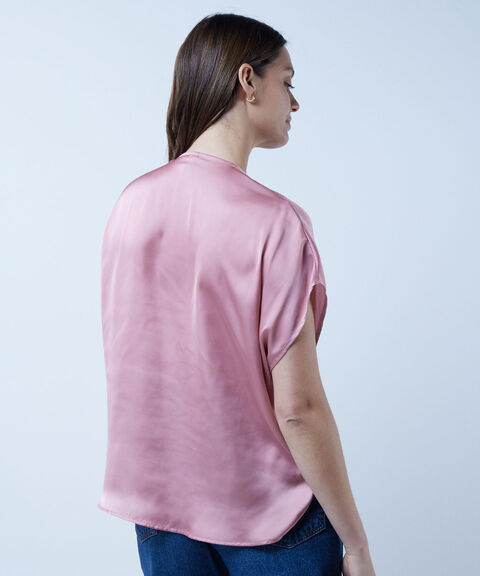 blusas de moda image number null