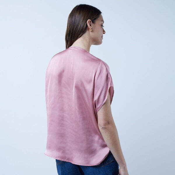 blusas de moda image number null