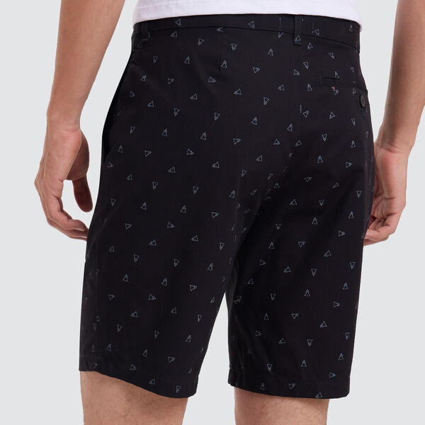 bermudas para hombre image number null