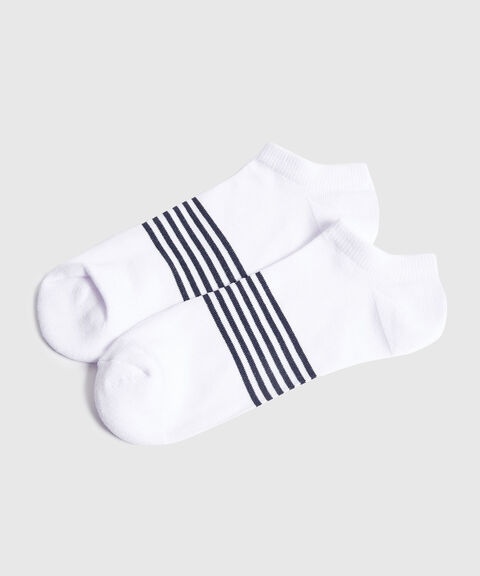 medias para hombre image number null
