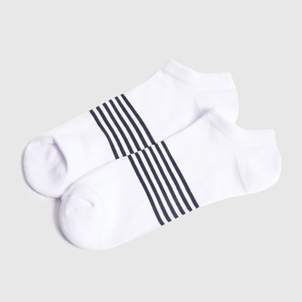 medias para hombre image number null