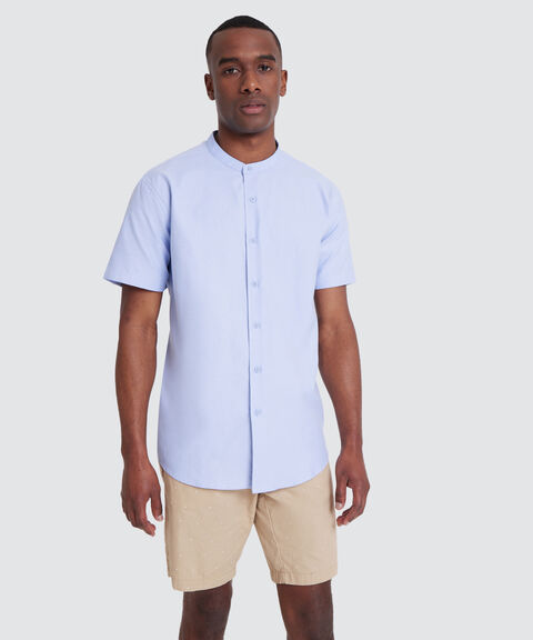 camisas para hombre image number null