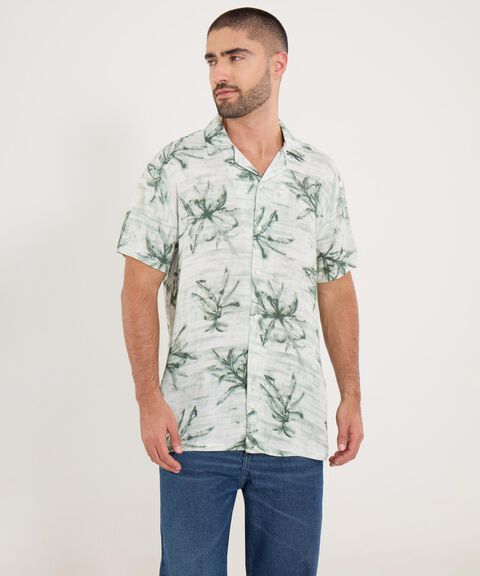 camisas para hombre image number null