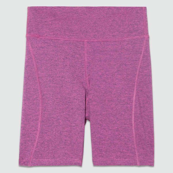 leggins deportivos