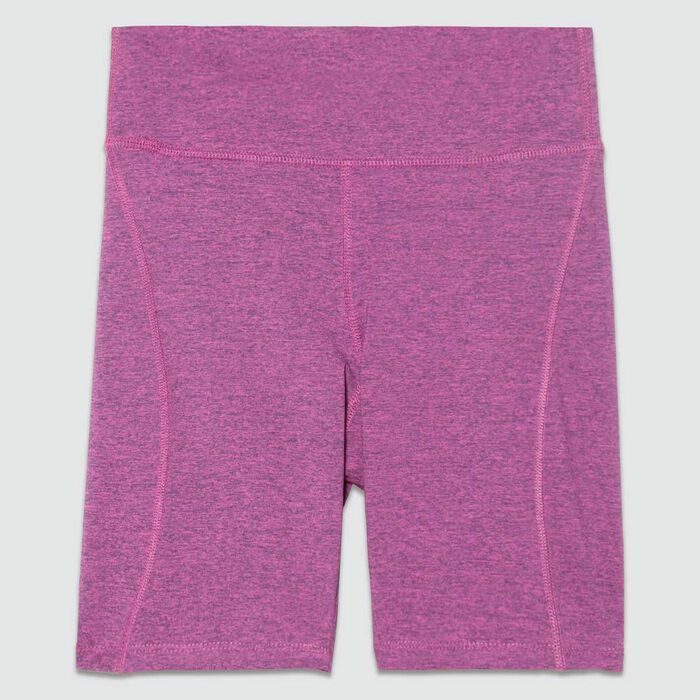 leggins deportivos
