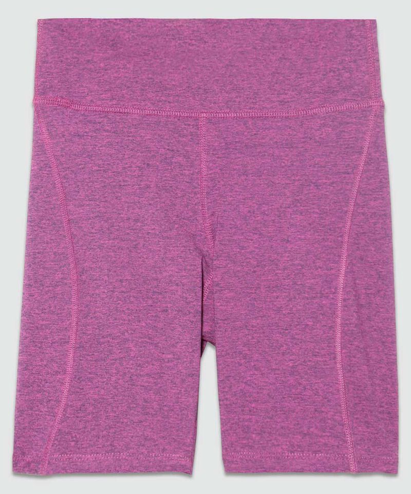 leggins deportivos