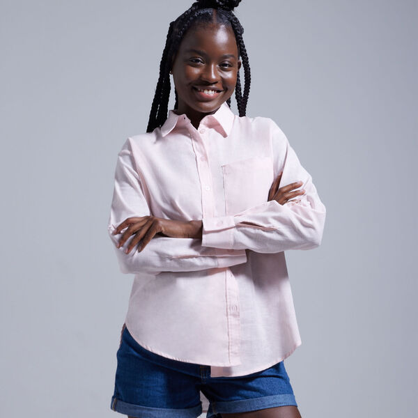 camisas para mujer image number null
