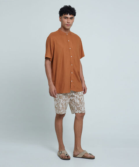 camisas para hombre 