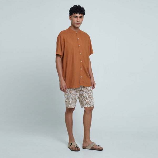 camisas para hombre 