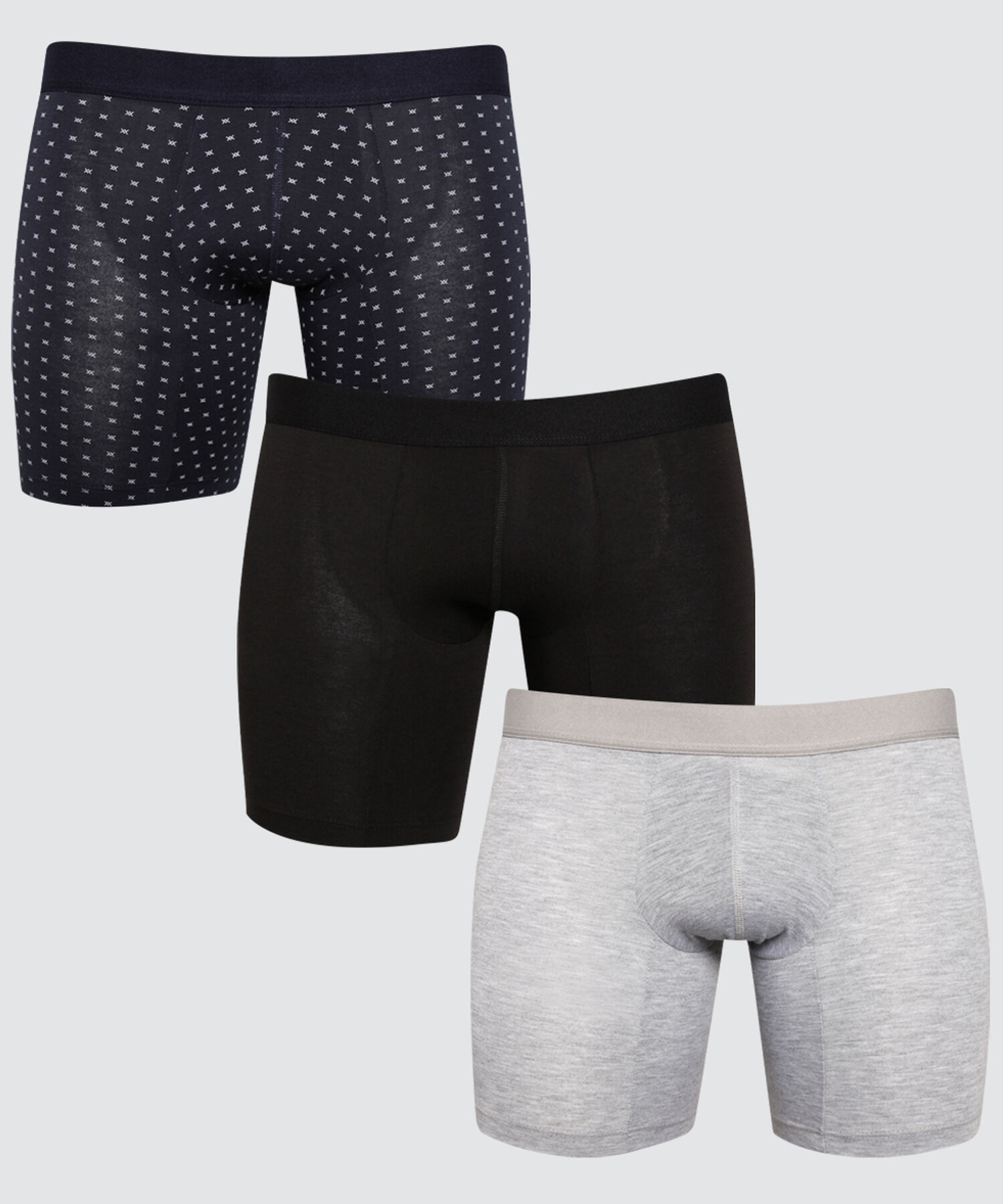 boxers para hombre