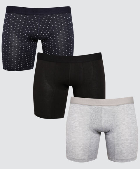 boxers para hombre
