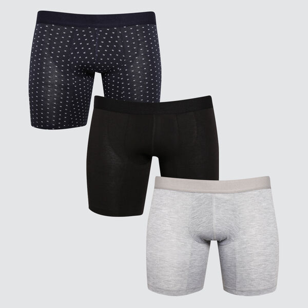 boxers para hombre image number null