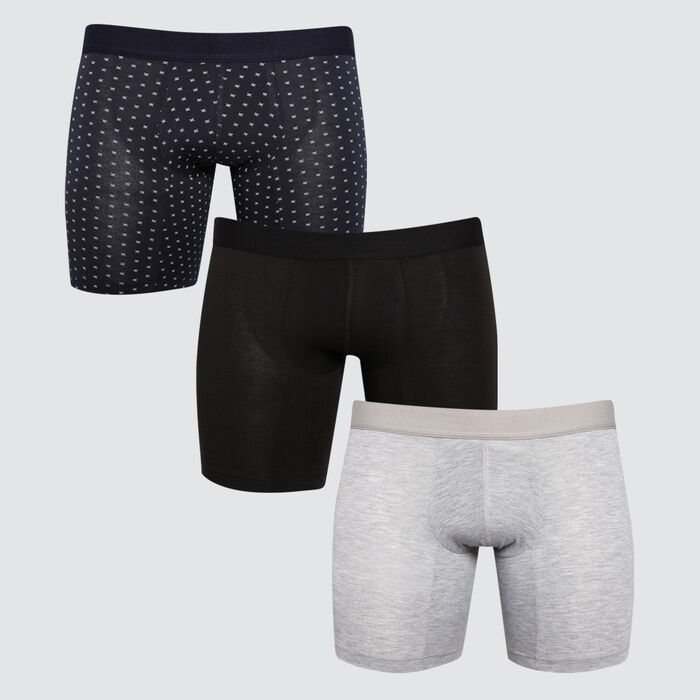 boxers para hombre