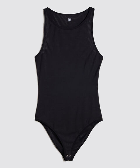 bodys para mujer