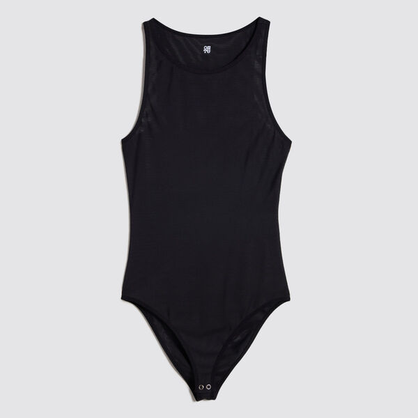 bodys para mujer