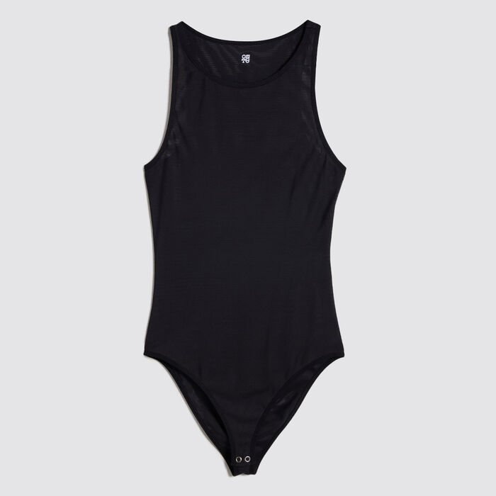 bodys para mujer