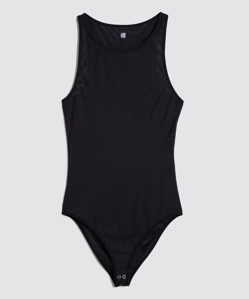 bodys para mujer