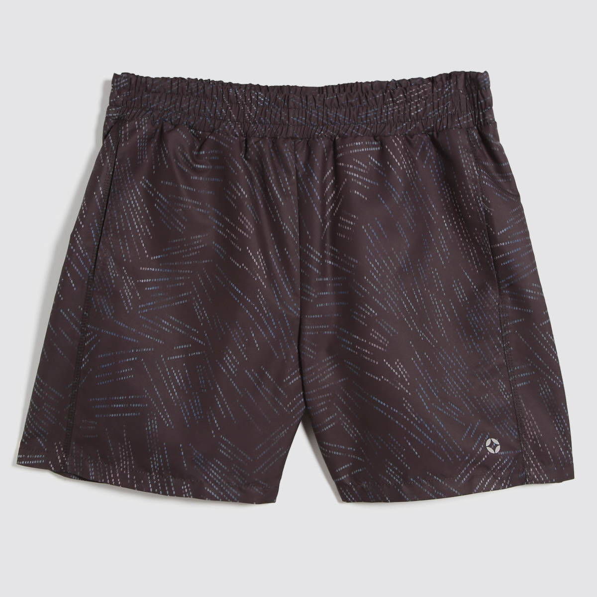 bermudas deportivas para hombre