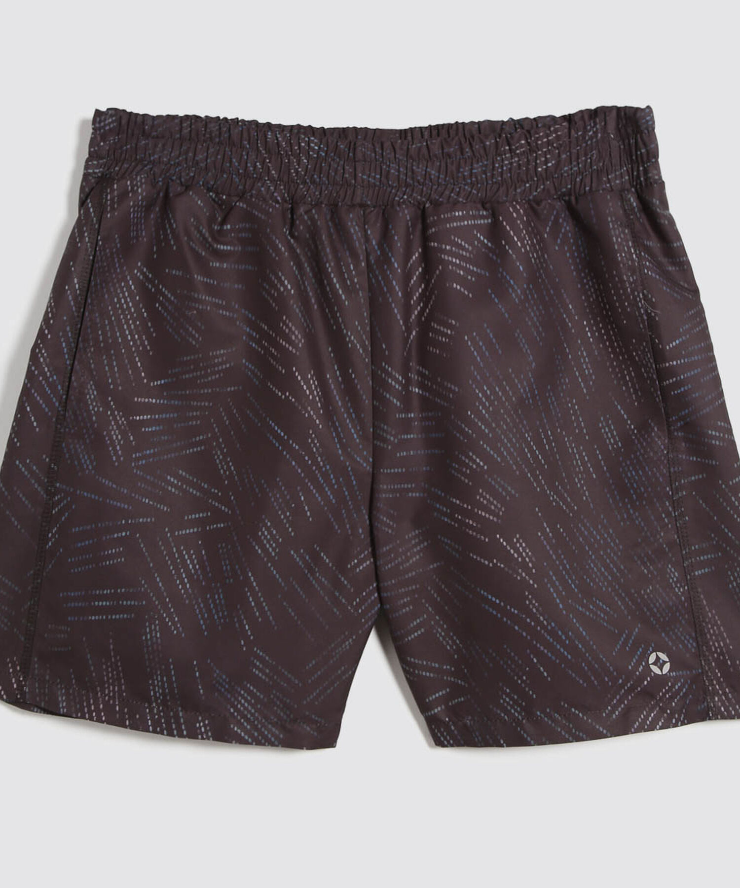 bermudas deportivas para hombre