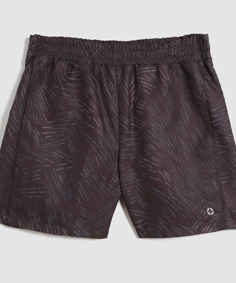bermudas deportivas para hombre