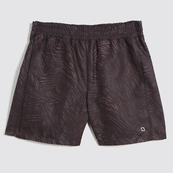 bermudas deportivas para hombre