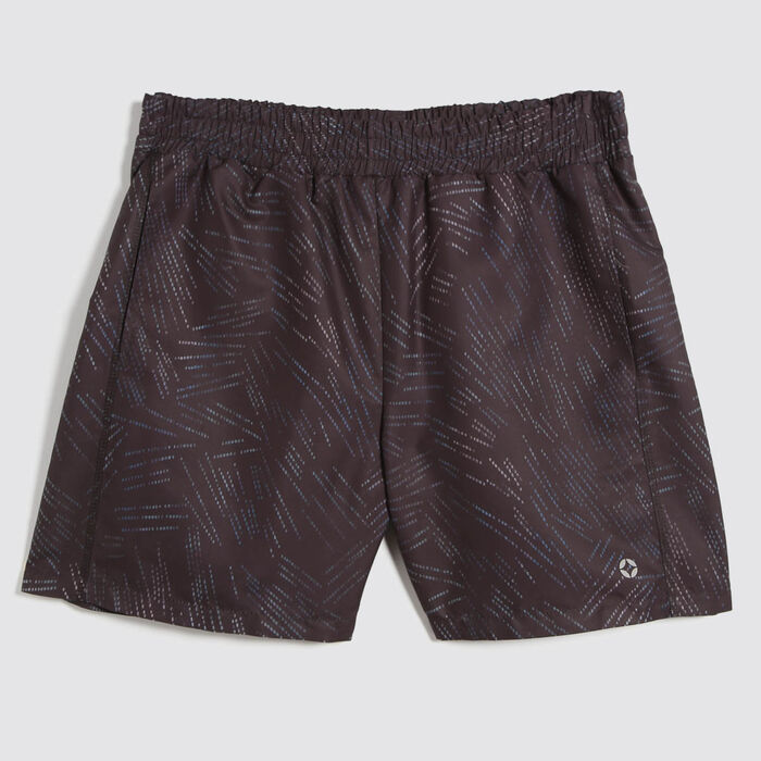 bermudas deportivas para hombre