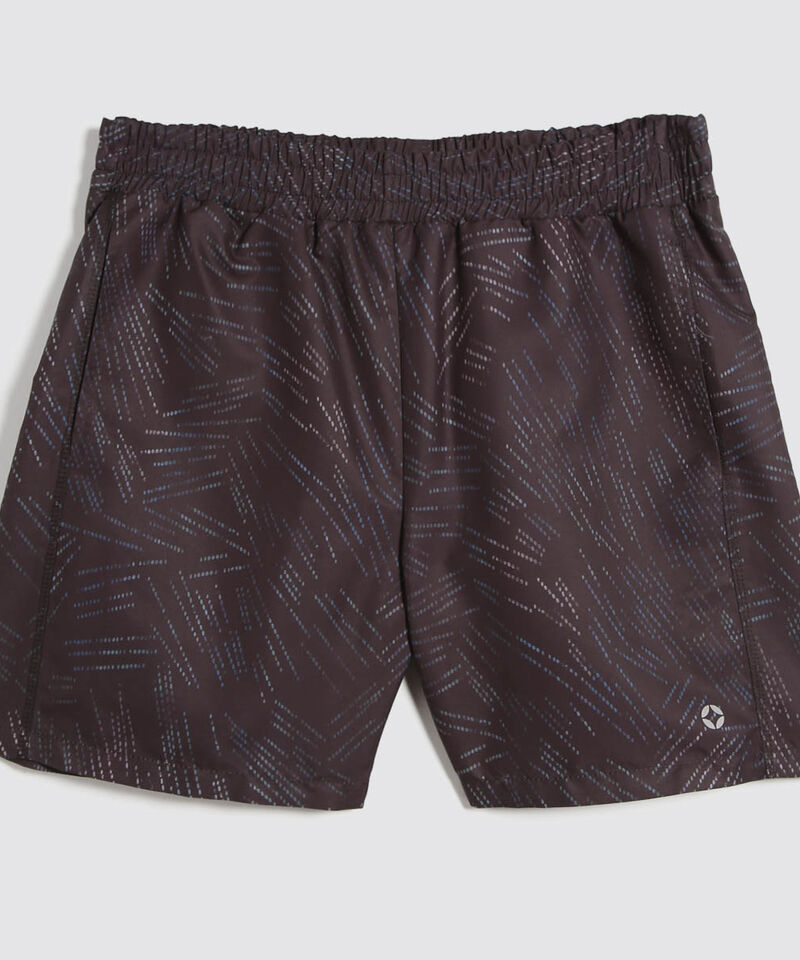 bermudas deportivas para hombre