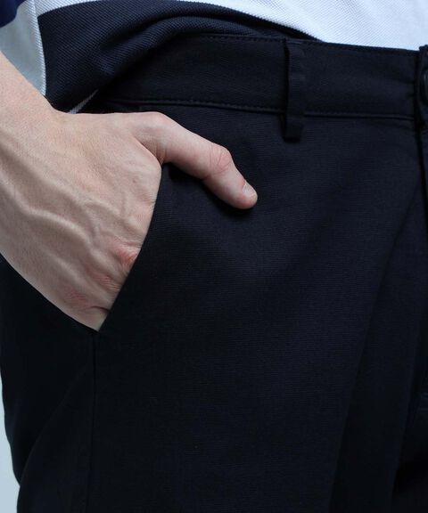 pantalones para hombre