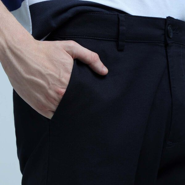 pantalones para hombre