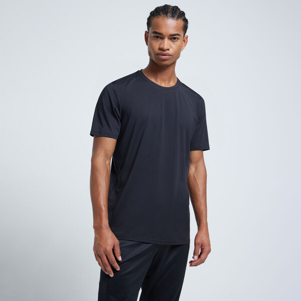 camisetas deportivas para hombre image number null