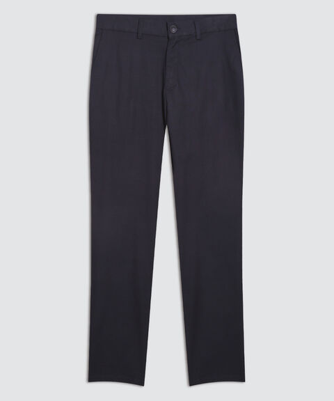 pantalones para hombre