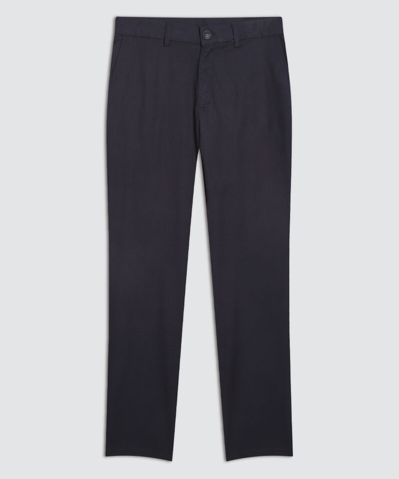 pantalones para hombre